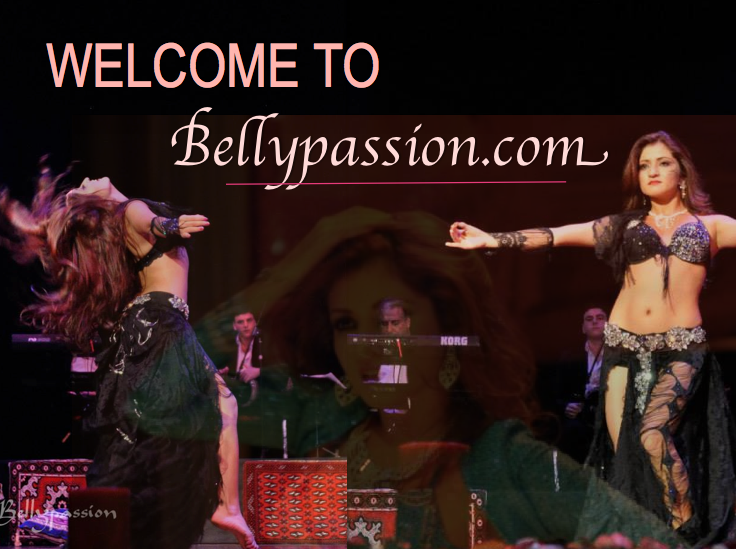 bellydancemiami