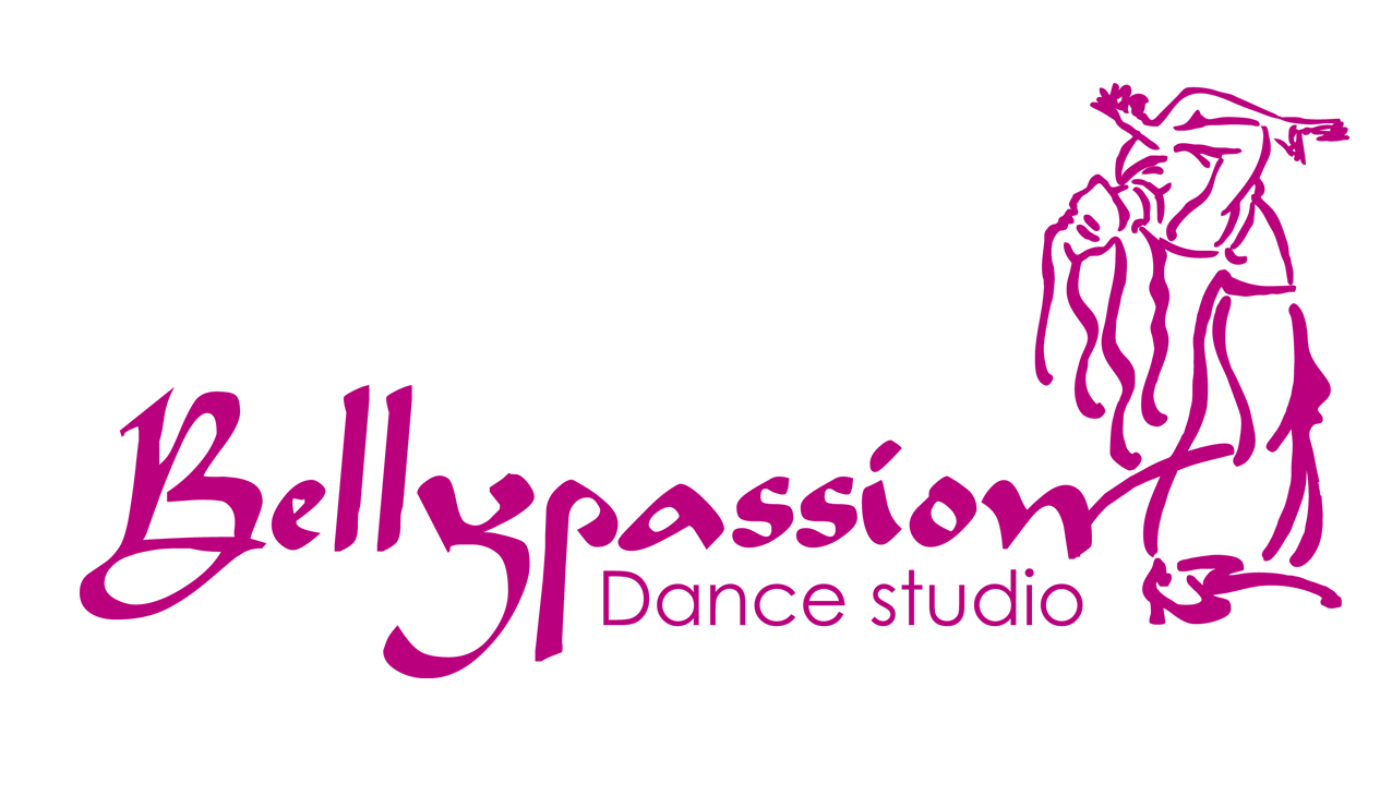 Bellypassion, Clases de danza árabe en Bogotá, clases de baile, Academia de baile en Bogota, clases de salsa, shows de danza árabe, clases de bollywood, samba, hip hop, cursos de baile
